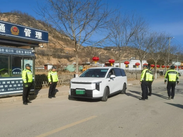 微信截图_20250209145249.png