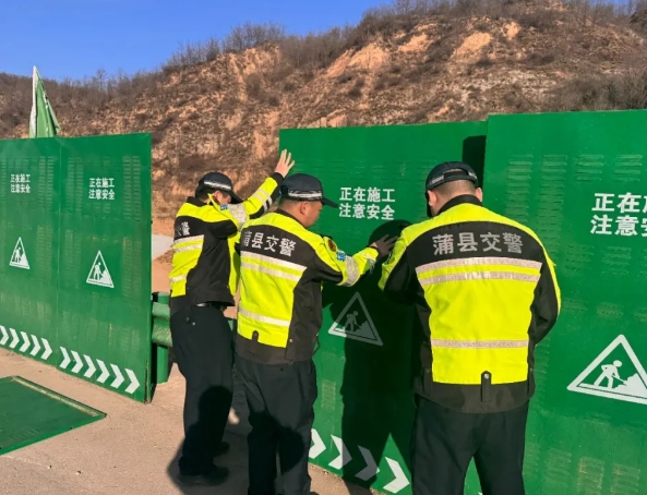 微信截图_20250209145235.png