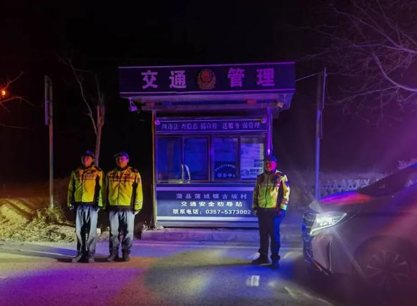 微信截图_20250209145210.png