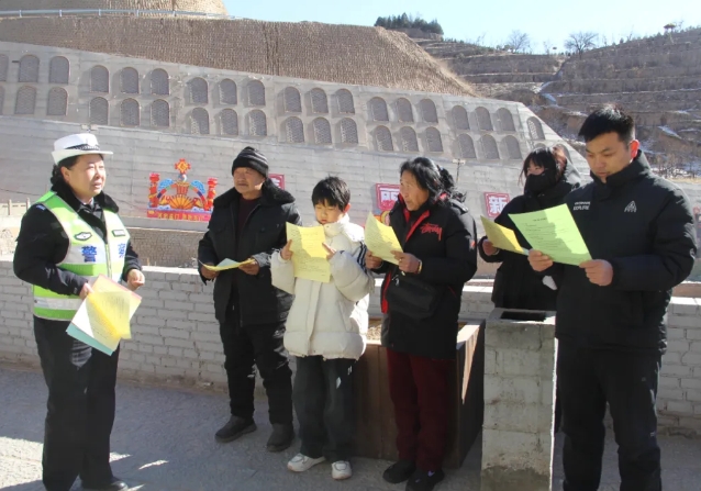 微信截图_20250209153604.png