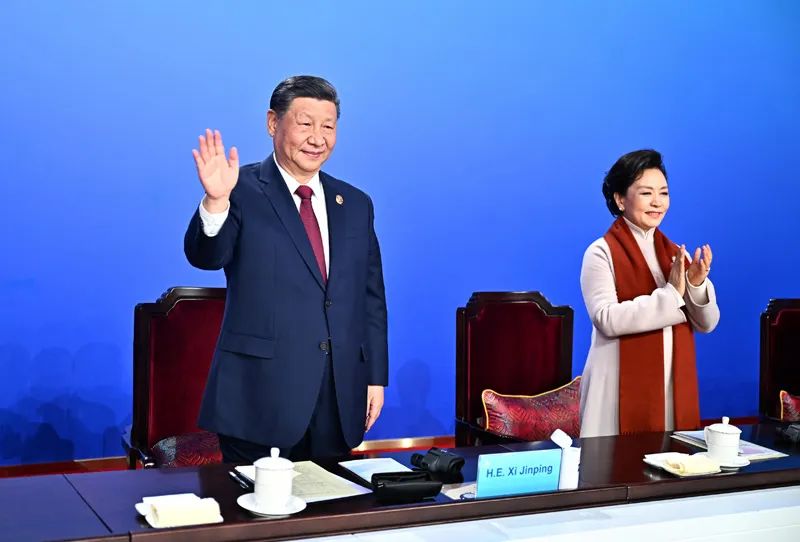 微信图片_20250209205742.jpg