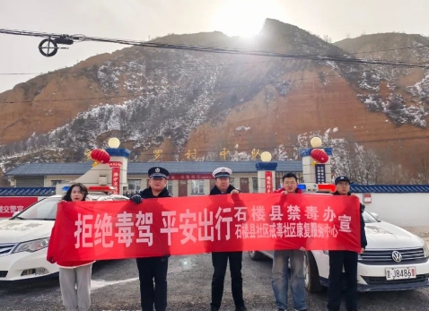 微信截图_20250210110359.png