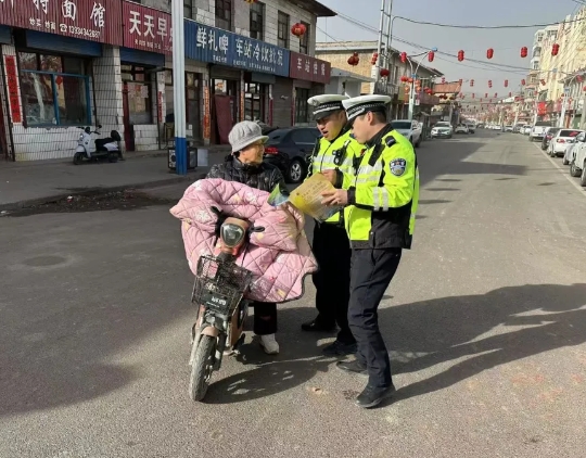 微信截图_20250210144734.png