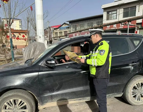 微信截图_20250210145251.png