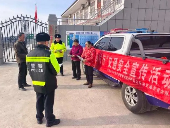 微信截图_20250210145418.png