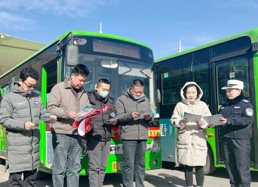 微信截图_20250210205825.png