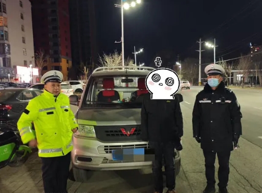 微信截图_20250210210119.png