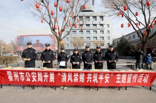 微信截图_20250210210313.png 微信截图_20250210210313.png