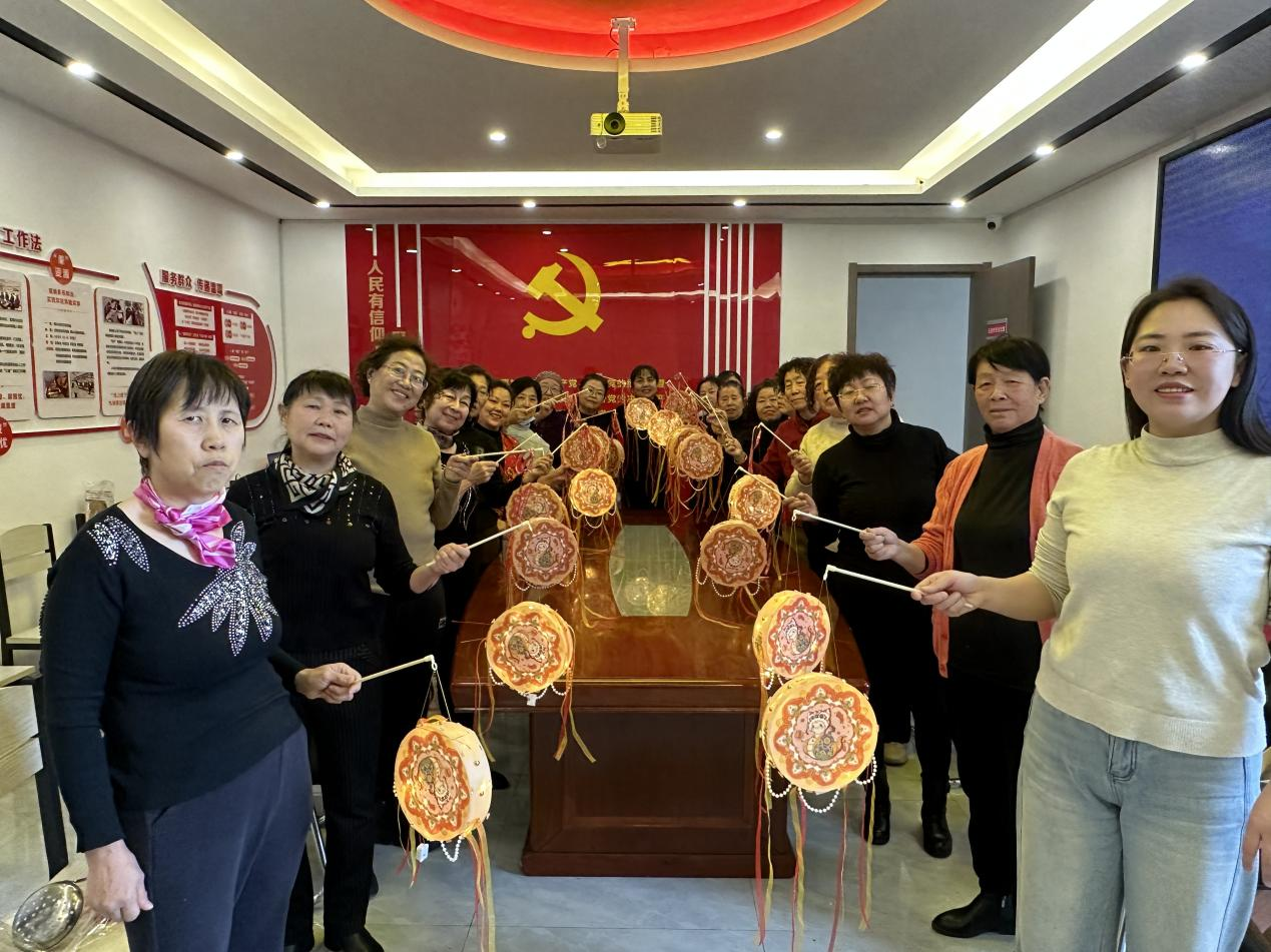 图片3.png 图片3.png