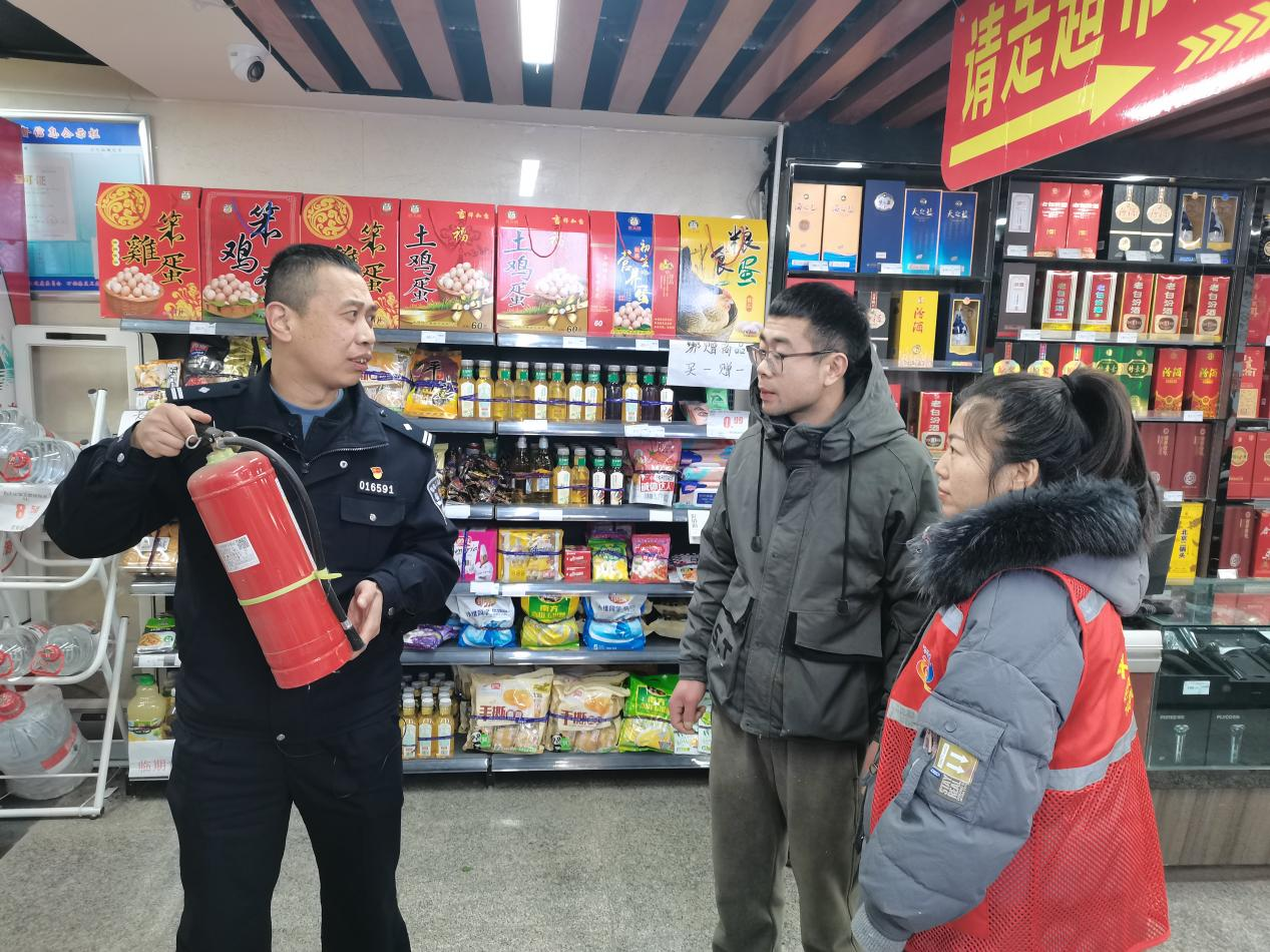 图片2.png 图片2.png