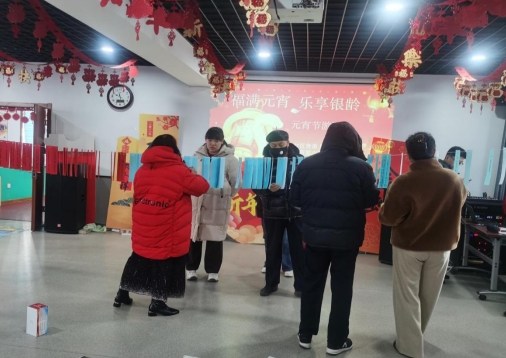 微信截图_20250210213910.png 微信截图_20250210213910.png