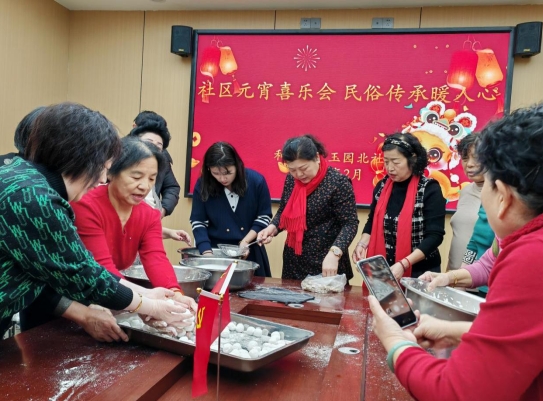 图片2.png 图片2.png