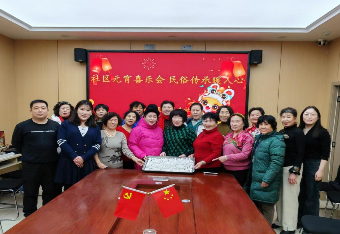 图片4.png 图片4.png