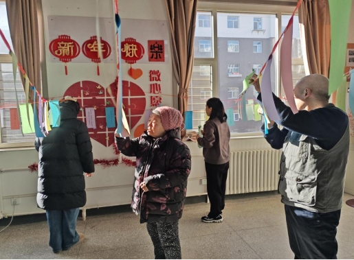 微信截图_20250210213910.png 微信截图_20250210213910.png