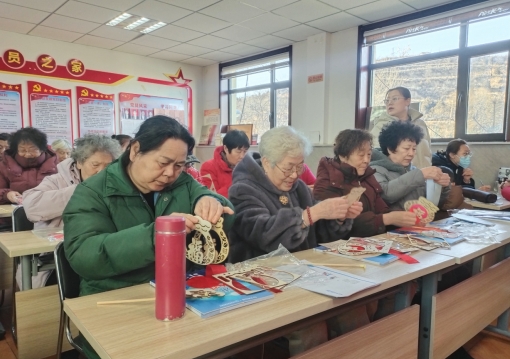 微信截图_20250210213910.png 微信截图_20250210213910.png