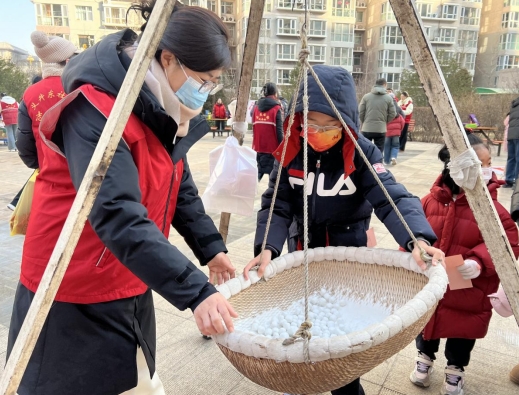微信截图_20250210215039.png 微信截图_20250210215039.png