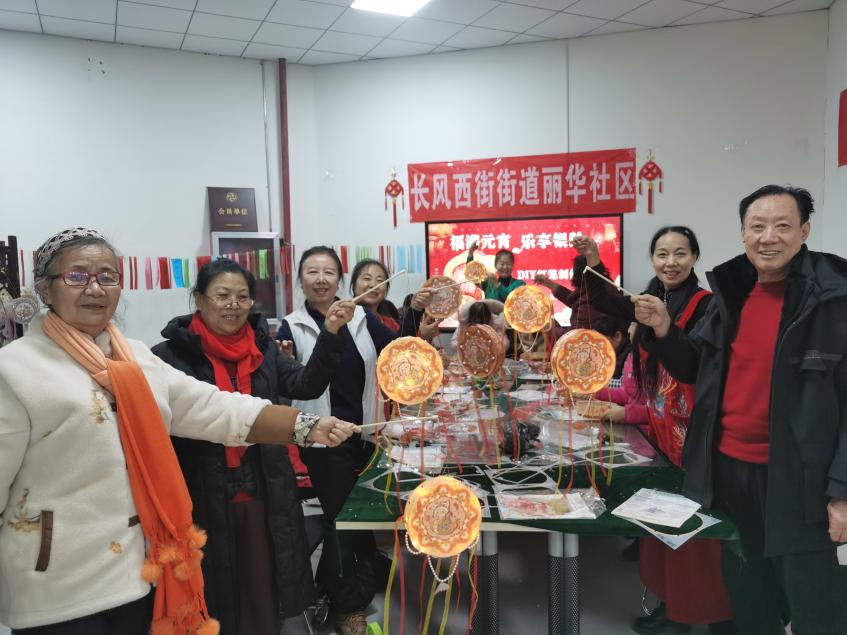 图片1.png