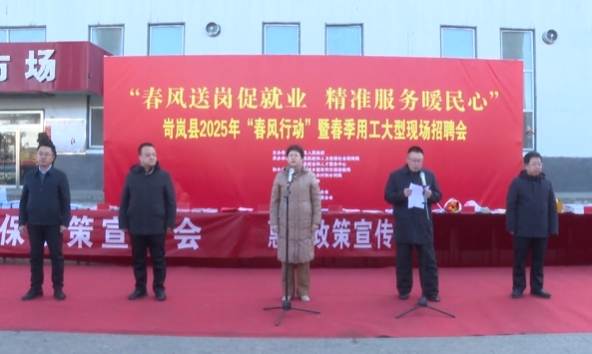 微信截图_20250211121246.png