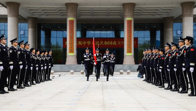 微信截图_20250211123524.png 微信截图_20250211123524.png