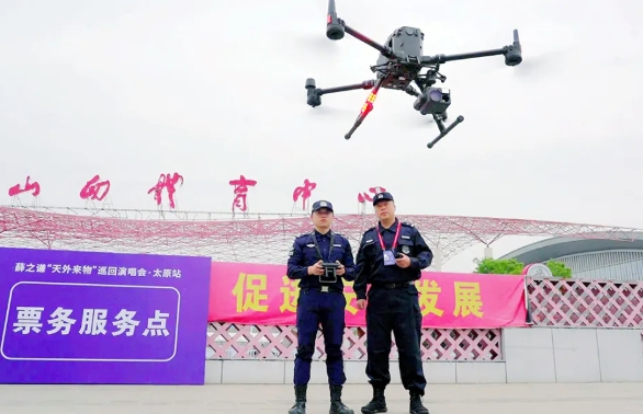 微信截图_20250211123405.png 微信截图_20250211123405.png