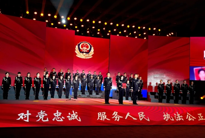 微信截图_20250211123711.png 微信截图_20250211123711.png