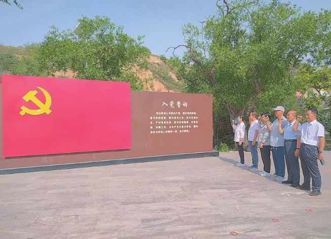 微信截图_20250211124536.png
