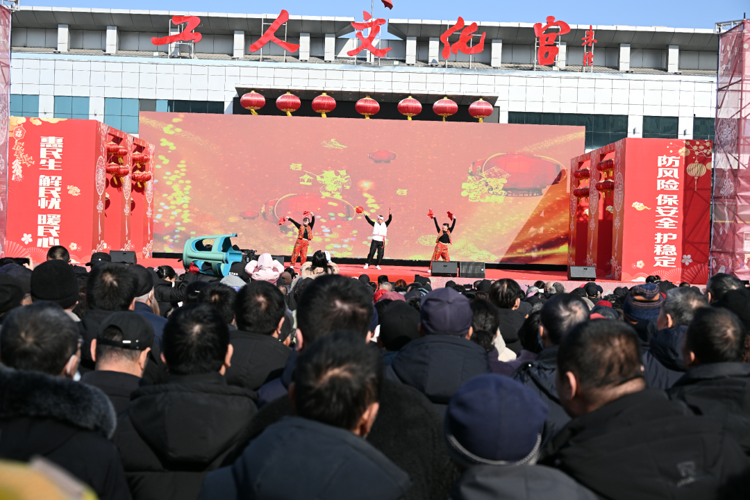 640 (2).png 640 (2).png