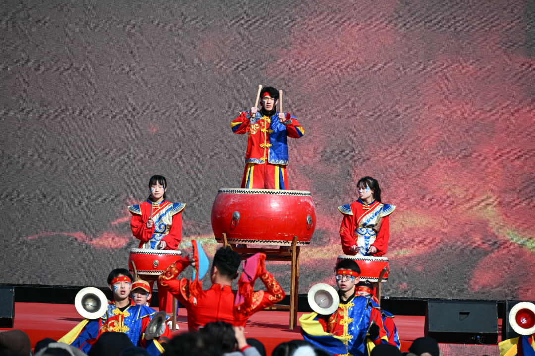 640 (1).png 640 (1).png