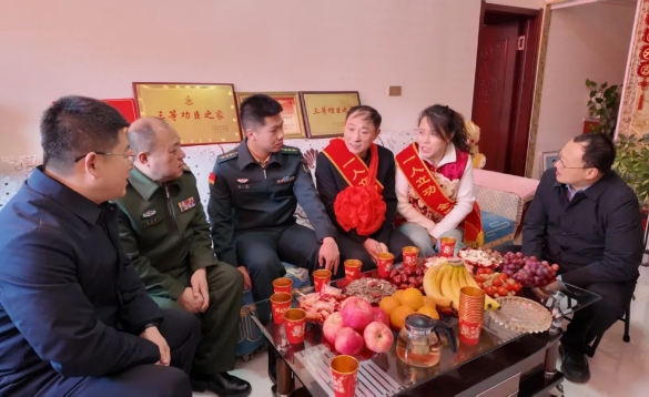 微信截图_20250211125947.png 微信截图_20250211125947.png