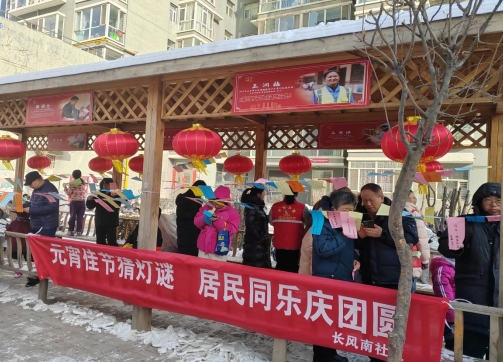 图片3.png 图片3.png