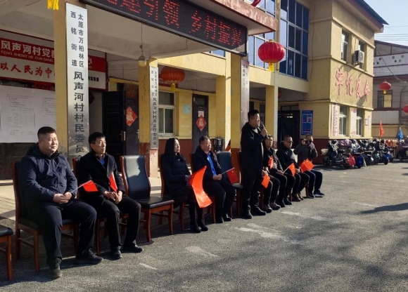 图片3.png 图片3.png