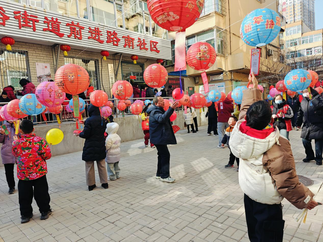 微信截图_20250211210734.png 微信截图_20250211210734.png