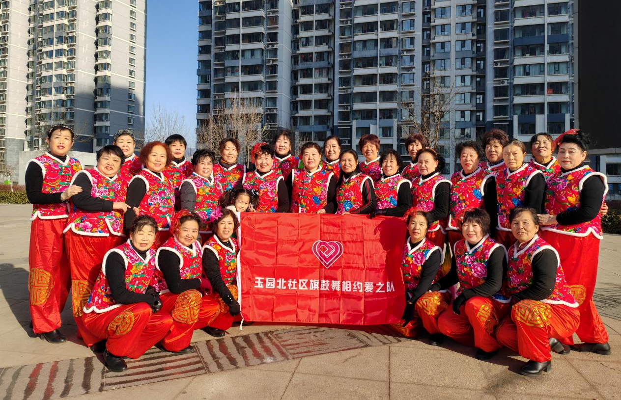微信截图_20250211210734.png