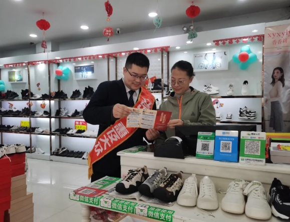 微信截图_20250211220926.png 微信截图_20250211220926.png