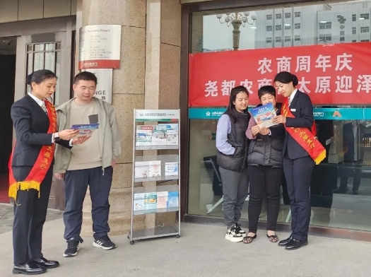 微信截图_20250211221111.png 微信截图_20250211221111.png