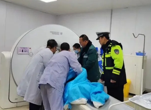 微信截图_20250211223401.png 微信截图_20250211223401.png