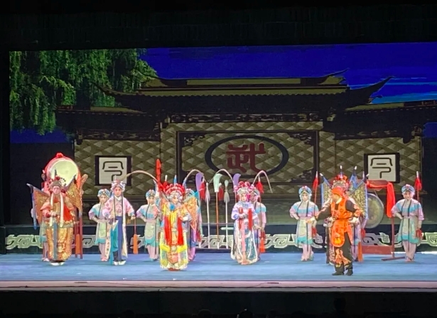 微信截图_20250211225141.png 微信截图_20250211225141.png