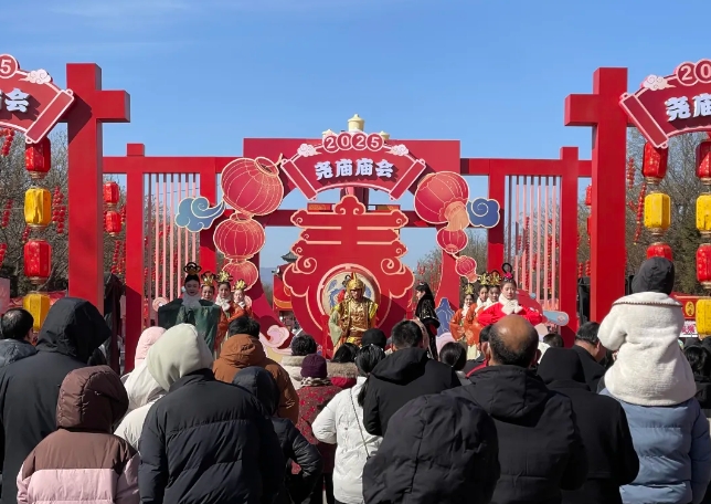 微信截图_20250211224510.png 微信截图_20250211224510.png