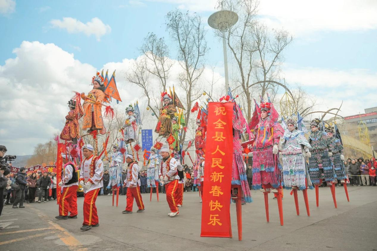 图片2.png 图片2.png