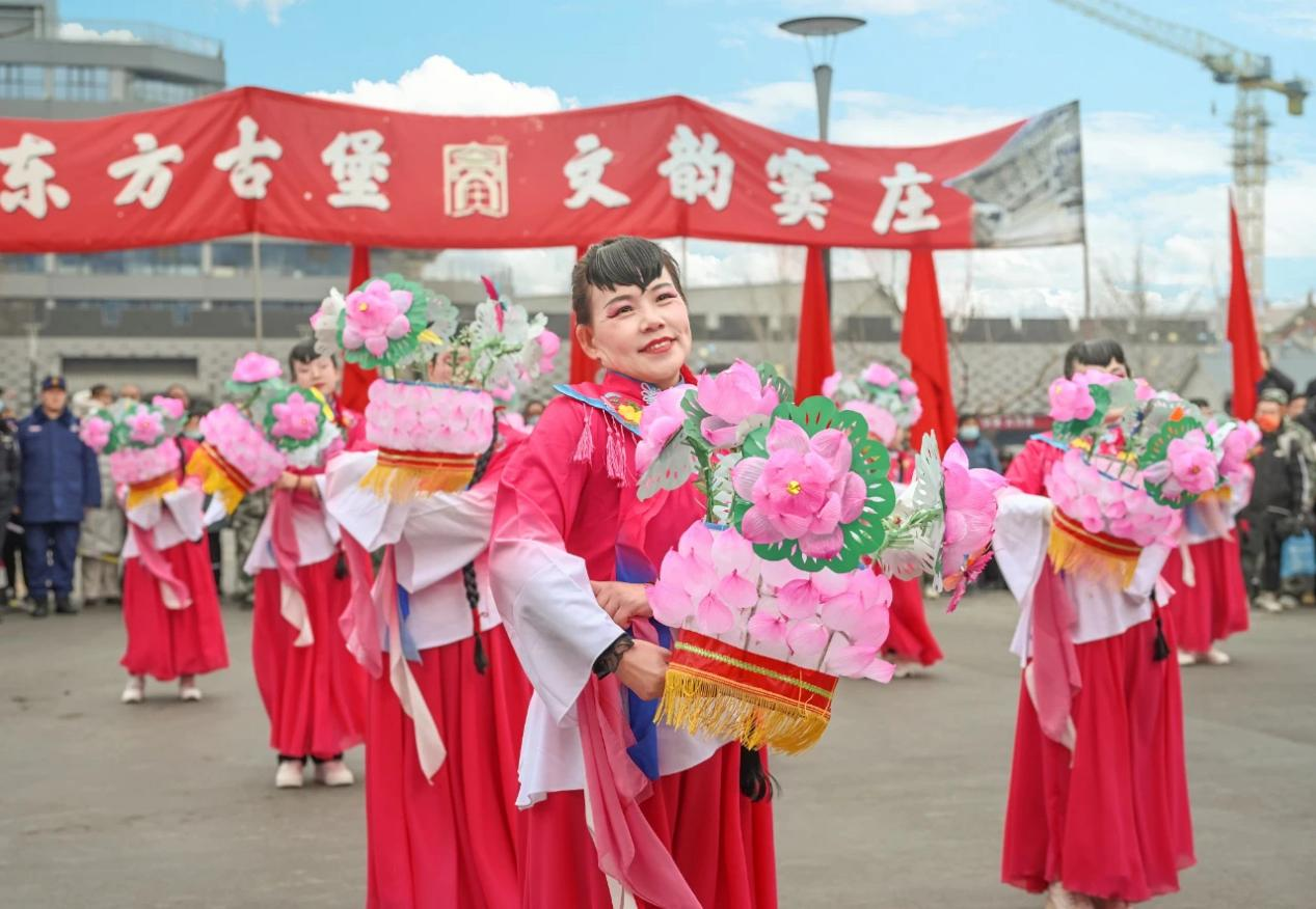 图片5.png 图片5.png