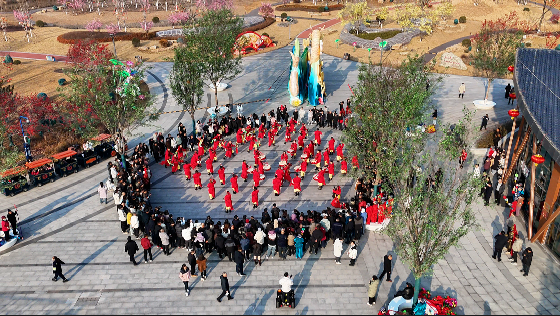 微信图片_20250212151959.png 微信图片_20250212151959.png
