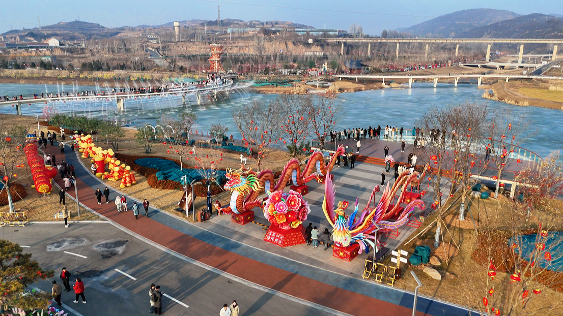 微信图片_20250212152002.png 微信图片_20250212152002.png