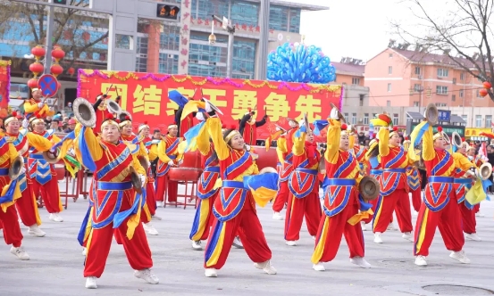 微信截图_20250212153935.png