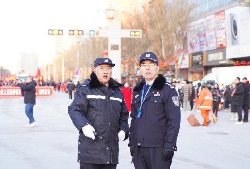 微信截图_20250212154005.png