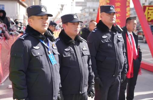 微信截图_20250212154020.png
