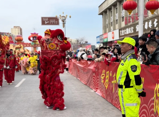 微信截图_20250212154110.png