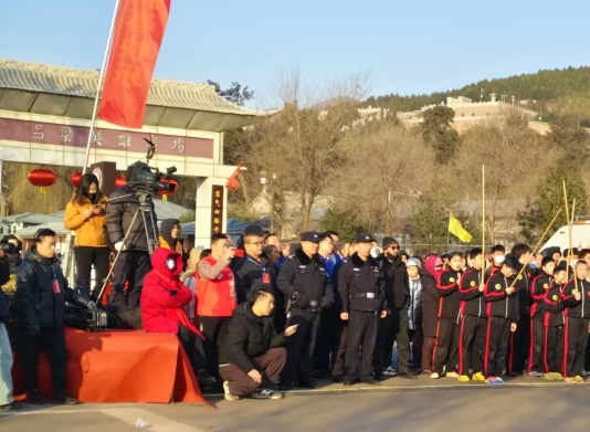 微信截图_20250212161305.png