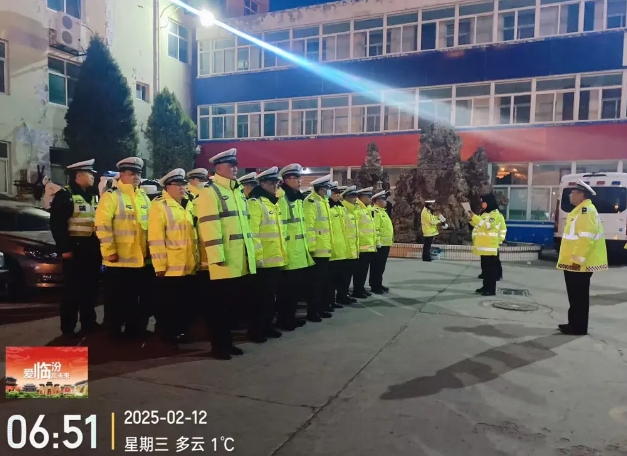 微信截图_20250212161514.png