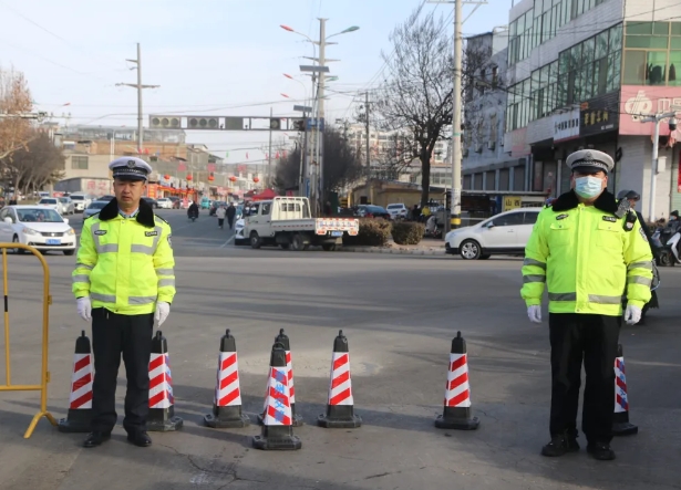 微信截图_20250212161542.png