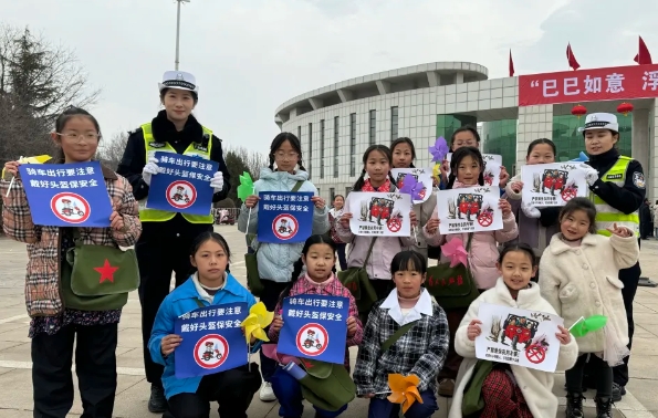 微信截图_20250212161613.png